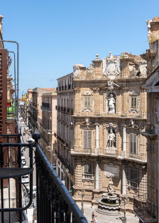 Villena Plaza By Wonderful Italy 2*