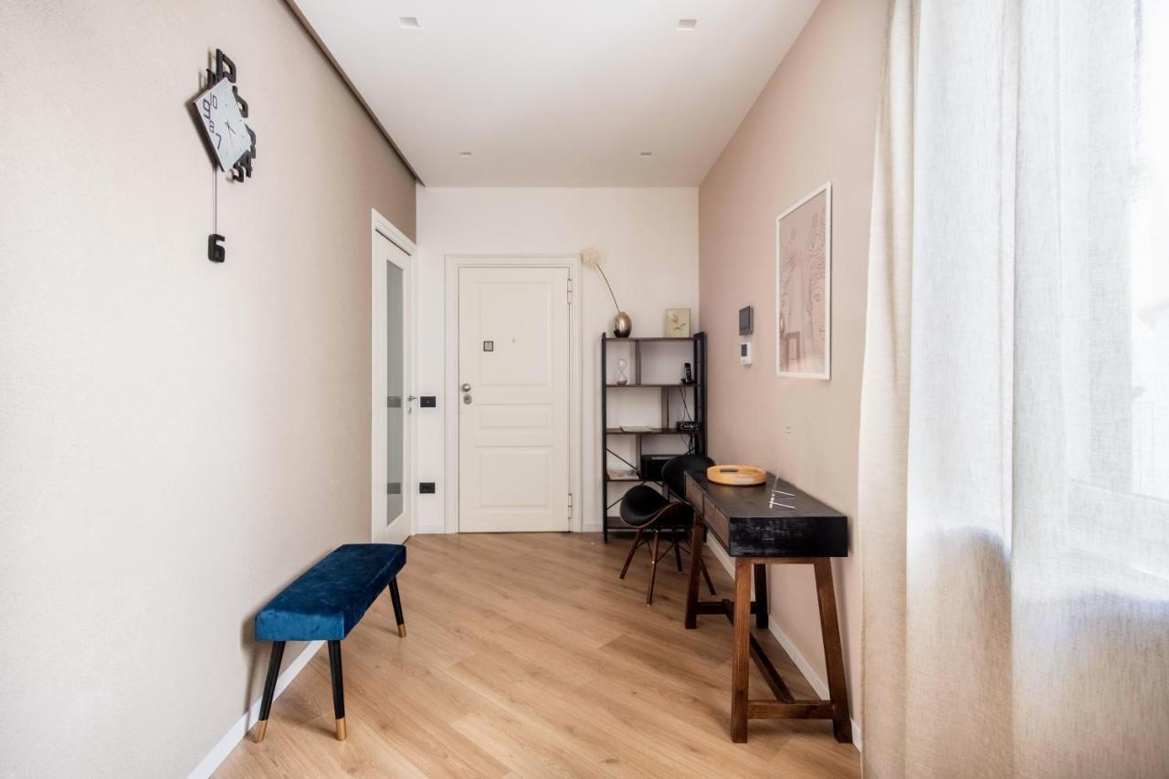 Couette-café Villena Plaza By Wonderful Italy 2*